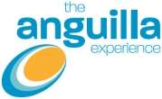 anguilla11 (1)
