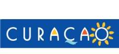 curacao21