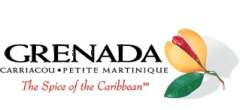 grenada23