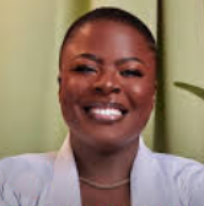 stephanie smith haiti tourism minister