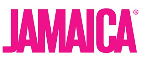 jamaica tourism logo