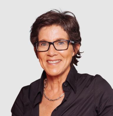 jan hutton bermuda