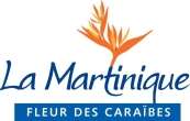 martinique28