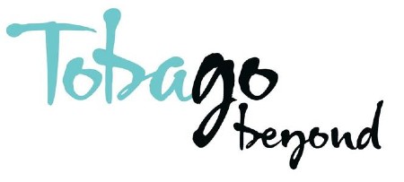 tobago beyond logo