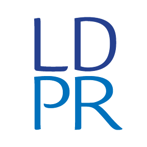 LDPR logo-2 (1).png