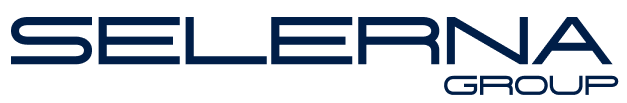 selerna group usa logo.png