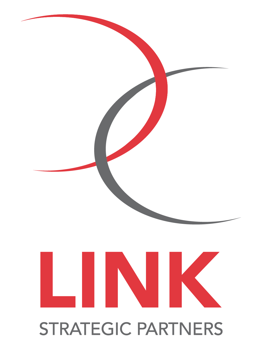 LINK SP Logo - 06-01.png
