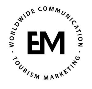 EMMARKETING-300 logo.jpg