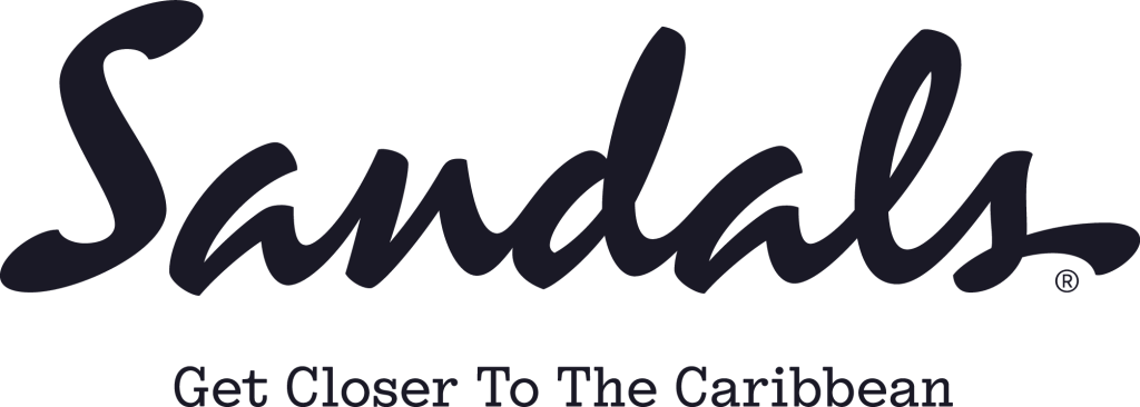 SANDALS _ SILVER SPONSOR _ CMYK_Midnight_Sandals_EmotiveTagline-2089x747-98b7aa9.png
