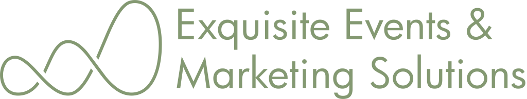 OCT-16-2026-Logo_EEMS_Green Full.png