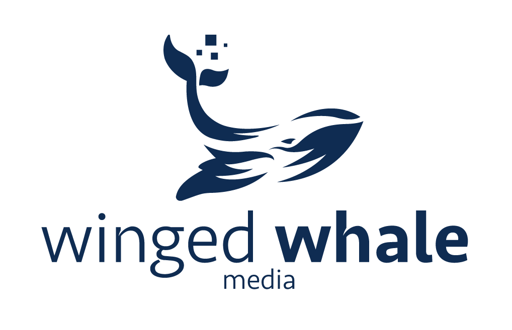 WingedWhaleM_LG_Master_Full_Blue@1x.png