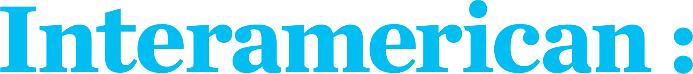 interamerican-logo.png