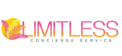 Limitless Logo Squarerev.png