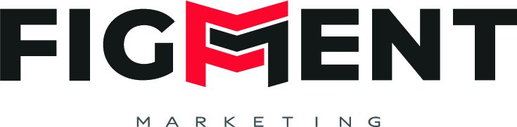 ΓÇó FM 2025 Logo Primary.jpg