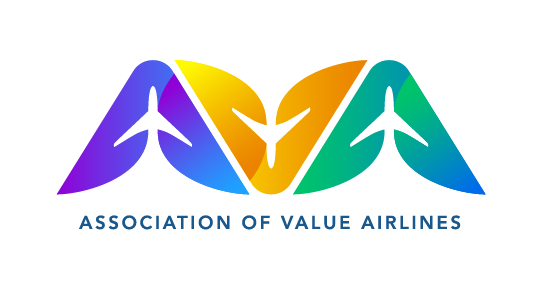 AVA_Logo_FullColor (4).png