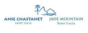 anse-jade-a300.jpg