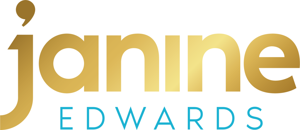 JanineConnectslogo.png