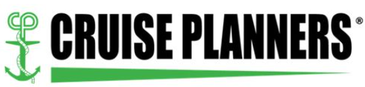 cruiseplannerswhitebacklogo.png