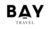 Bay Travel logo zwart.png