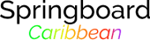 300-Springboard-Logo-Black-Text (1).png