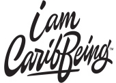 IAM_CaribBeing_Black (4).png