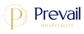 Prevail Hospitality-Logo-V2-1.png