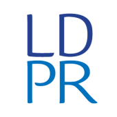LDPR logo-2 (1).png