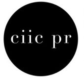 CIIC-PR.JPG