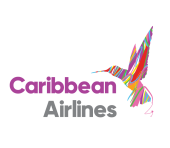 cbbn-airlines-logo-Aug-2023.png