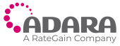 ADARA_logo_large_grey[74].png