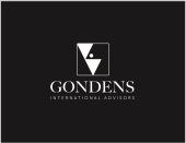 GONDENS-Allied-Logo-original-.jpeg