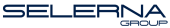 selerna group usa logo.png