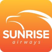 sunrise-airways-logo300by300.jpg