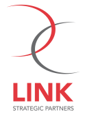 LINK SP Logo - 06-01.png