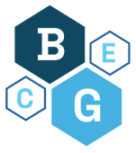 300by266-benjamin-grimm-consulting-logo.png