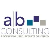 abconsultingverticallogo.jpg