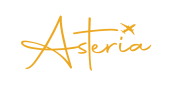 Astera_Travel-Aug-17.png