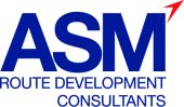ASM_logo_blue-red.jpg