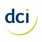 DCI Logo No Tagline.png