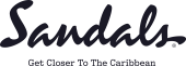 SANDALS _ SILVER SPONSOR _ CMYK_Midnight_Sandals_EmotiveTagline-2089x747-98b7aa9.png