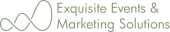 OCT-16-2026-Logo_EEMS_Green Full.png