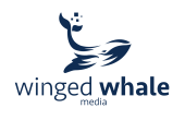 WingedWhaleM_LG_Master_Full_Blue@1x.png