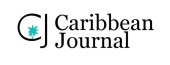 caribbeanjournallogo.png