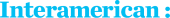 interamerican-logo.png
