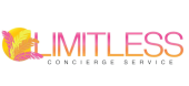Limitless Logo Squarerev.png