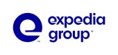 expedia logo EG_CompleteLogo_Blue_04-27-2023 (2).jpg