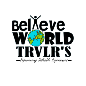believeenterprisesALIED.png