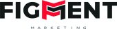 ΓÇó FM 2025 Logo Primary.jpg