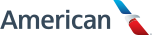americanairlinelogosvg.png