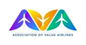 AVA_Logo_FullColor (4).png